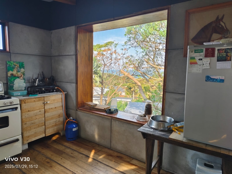3 Bedroom Property for Sale in Sunrise On Sea Eastern Cape